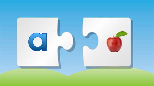 ABC Letters and Phonics for Kids - Lite ( Educational preschool activities in English ) screenshot 4