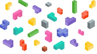 Blocky Blast Series X|S