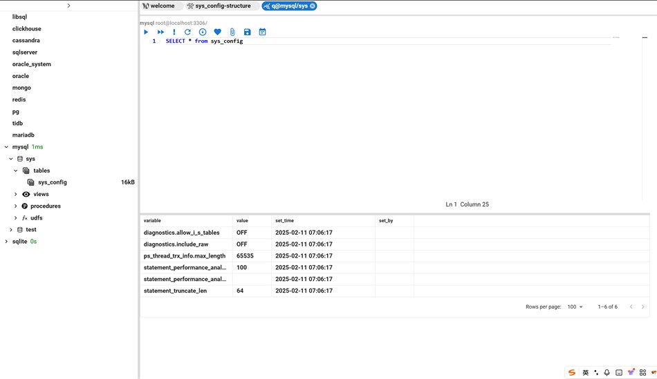 dbpal (Windows) Por: dbpal