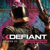 нет доступного описания