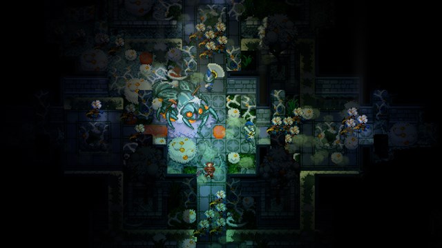 Core Keeper screenshot 3