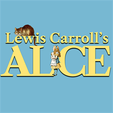 Lewis Carroll's Alice