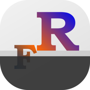 Focus Reading - Reading Strips - Download and install on Windows ...