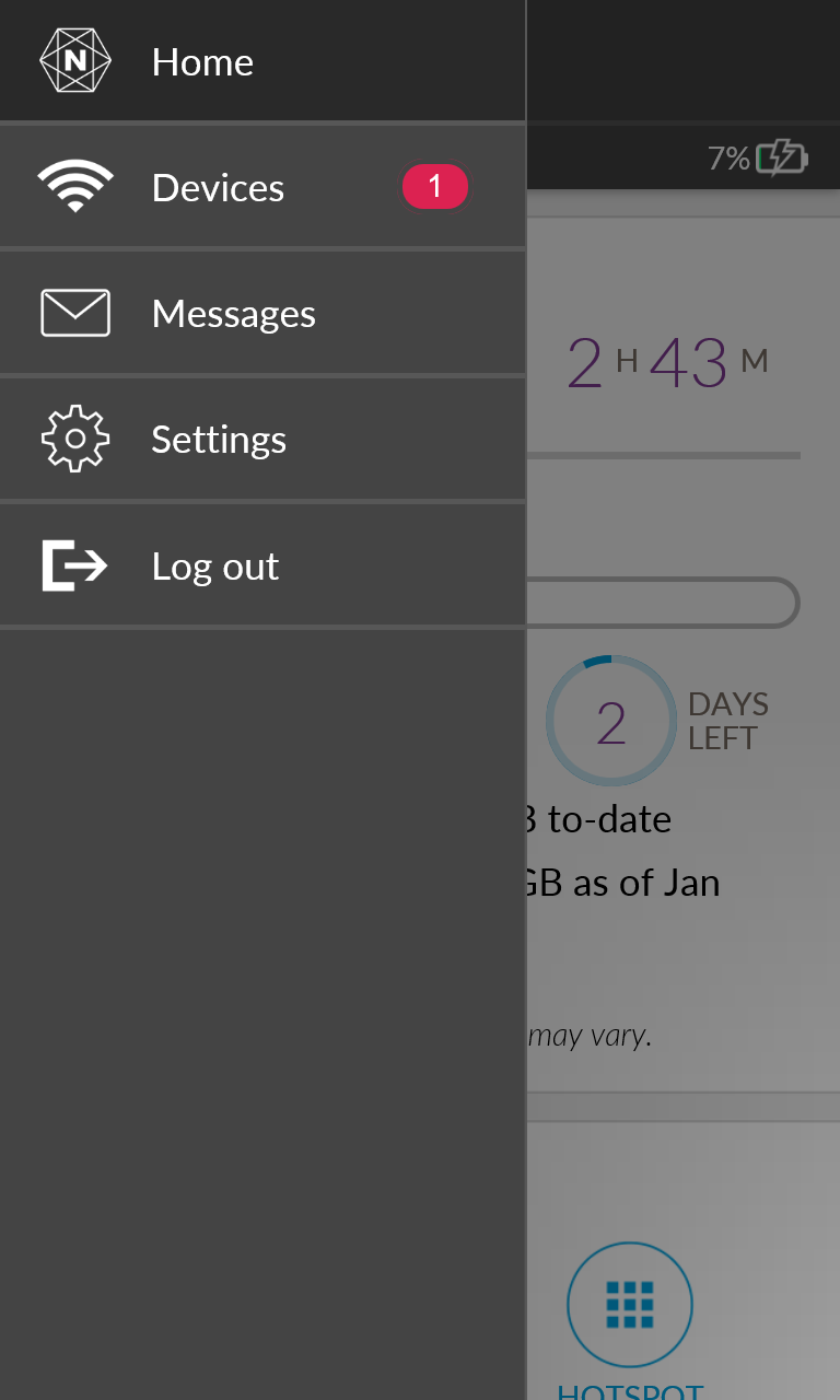 Netgear App For Att Air Card Dont Work With Mac Sierra