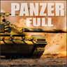 Panzer full
