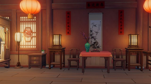 Starsand Island Standard Edition Bundle screenshot 1