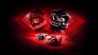 SBK™22 - Pre-order