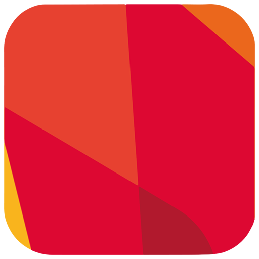 Awin Helper - Microsoft Edge Addons