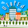 UTOPEA Advanced Plus