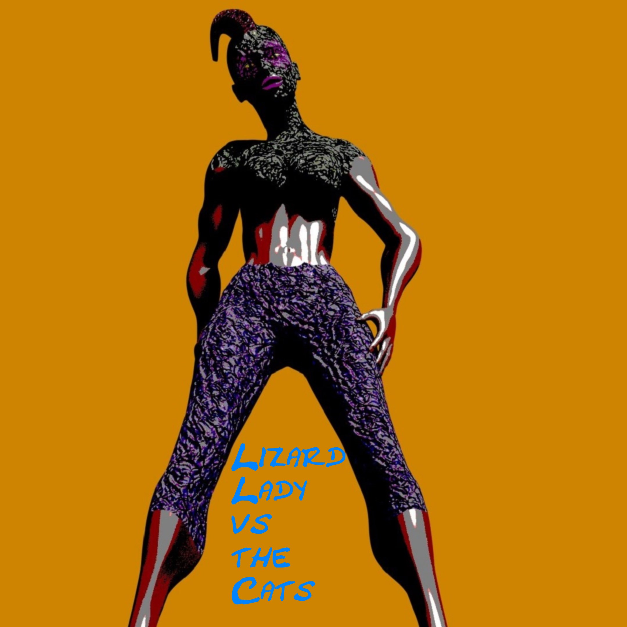 0256b692-77ab-a65a-9fa4-06102fded315