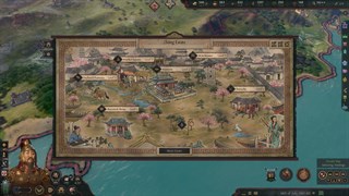 Crusader Kings III: Collection Bundle II screenshot 3