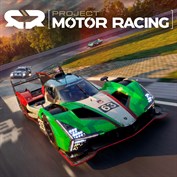 no caption available