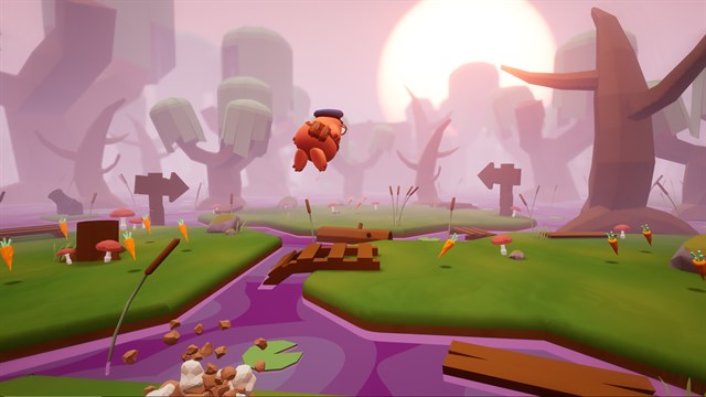 Mail Mole screenshot 2