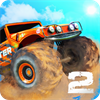 Offroad Legends 2