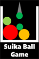 Suika Ball Game