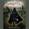 The Last Apprentice - Revenge of the Witch