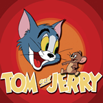 Tom and Jerry Free