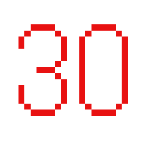 抽選ソフト30 を入手 Microsoft Store Ja Jp