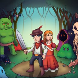 Aperçu Kara Fantasy