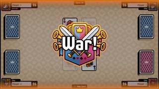 Buy Card Party Showdown | Xbox