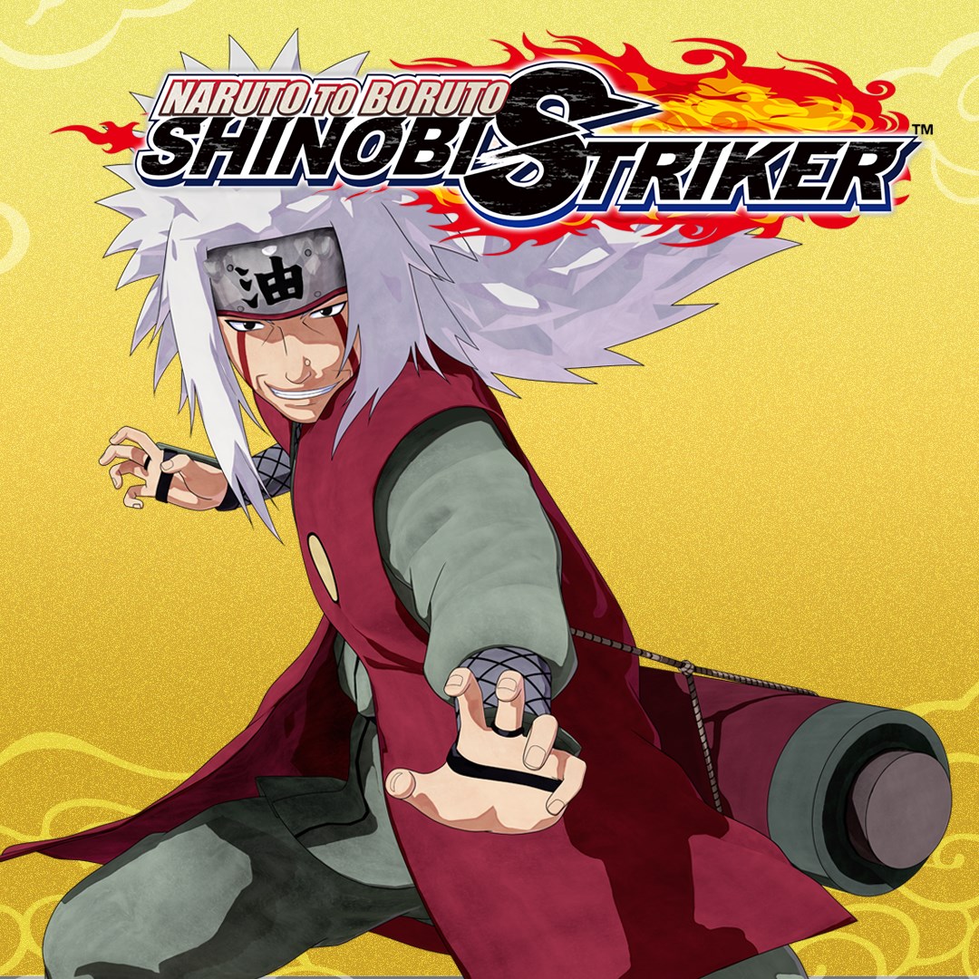 naruto to boruto shinobi striker xbox one