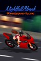 Nightfall Streak: Underground Racing