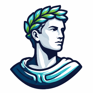 JuliuS for Windows - Download and install on Windows | Microsoft Store
