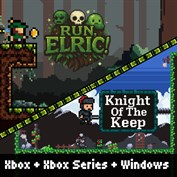 no hay subtítulos disponibles