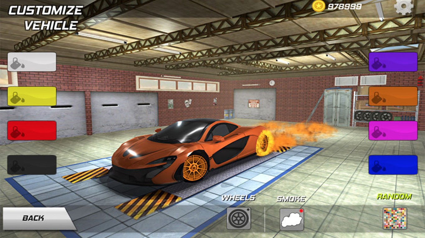 free download car racing games for pc windows 7 ultimate