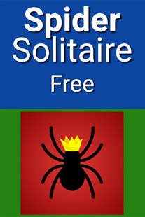 Get Spider Solitaire Classic 2022 - Microsoft Store en-IN