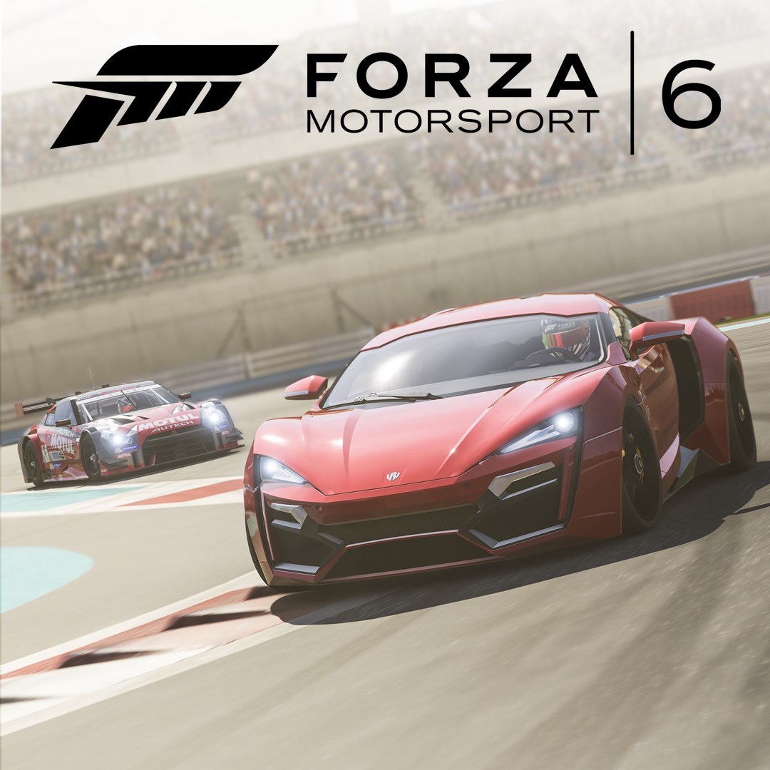 1973 Holden HQ Monaro GTS 350