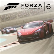 brak dostępnego podpisu