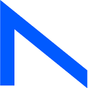NokiaGPT PageMate icon