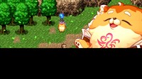 screenshot4