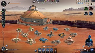 Terraformers: Complete Edition screenshot 4