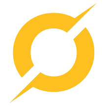Introduction to Sparkrock 365: 2-Hr Briefing image
