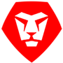 Adobe Workfront icon