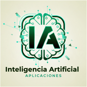 AI Links icon