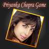 Priyanka Chopra Game