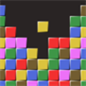 Tile Remover - addictive falling block puzzle game