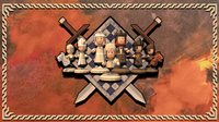 Chess Gambit
