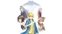 Light Fairytale Prologue Bundle