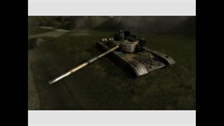 Battlefield 2: MC screenshot 3