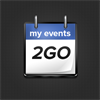 MyEvents2Go