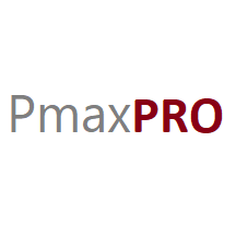 PmaxPRO image