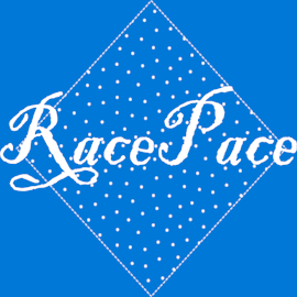 RacePace