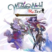 no caption available