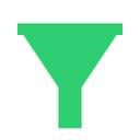 变色龙-一键给网站变装 icon