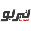 ArabsTurbo