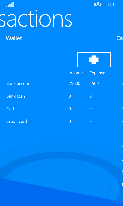 Xapo bank. Easy rewards. Get wallet. Втс биткоин. Get wallet.